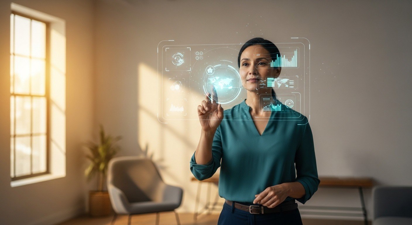 Why Gemini AI is the Must-Have App of 2026