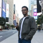 The Benefits of Unlocked Smartphones: A Guide for American Buyers