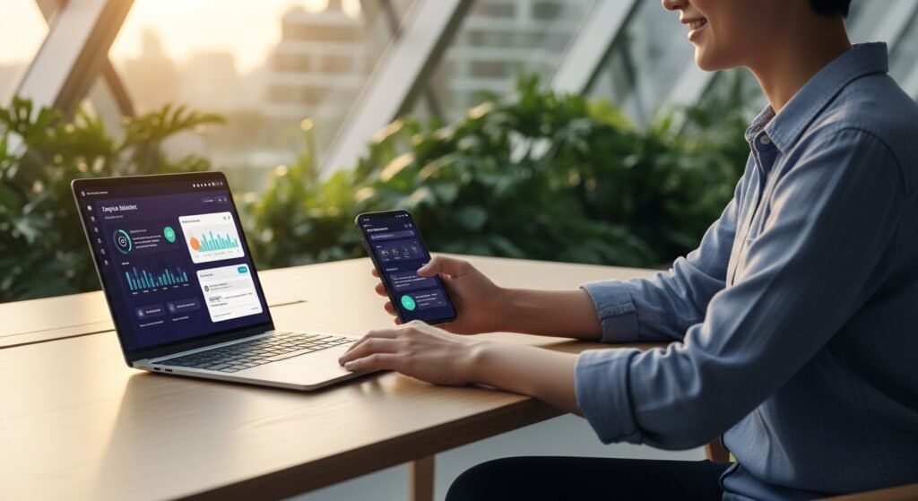 The Role of Gemini AI in Modern Life