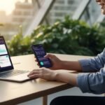 The Role of Gemini AI in Modern Life