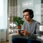 Why Game Graphics Aren’t the Only Thing Getting Better