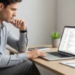 Gmail’s AI Secretly Reads Your Emails – Here’s How to Stop It