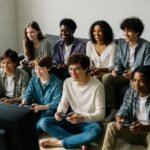 Minecraft Is Still One of America’s Most Played Games — How?