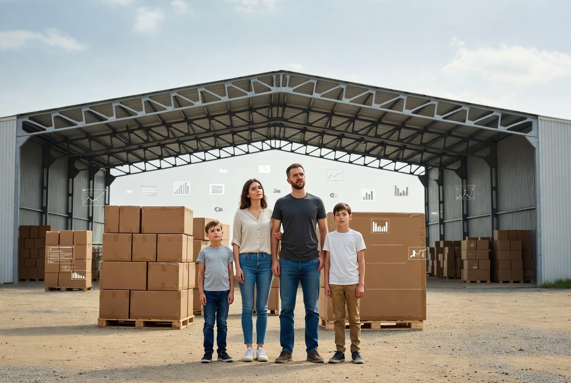 Major US shipping platform leaves customer data exposed to hackers