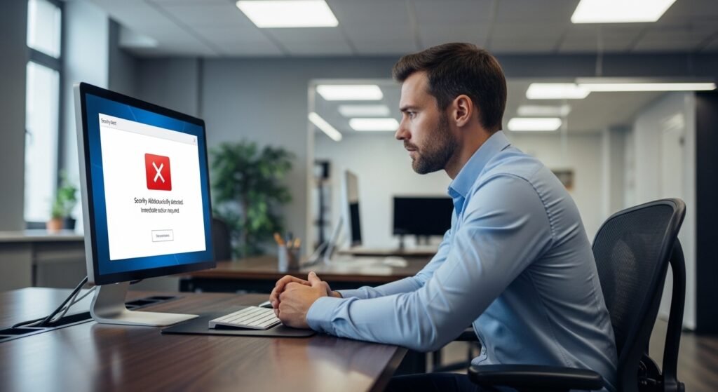 Microsoft’s shocking move: NTLM disabled by default in Windows