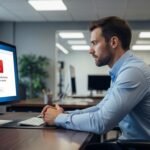 Microsoft’s shocking move: NTLM disabled by default in Windows