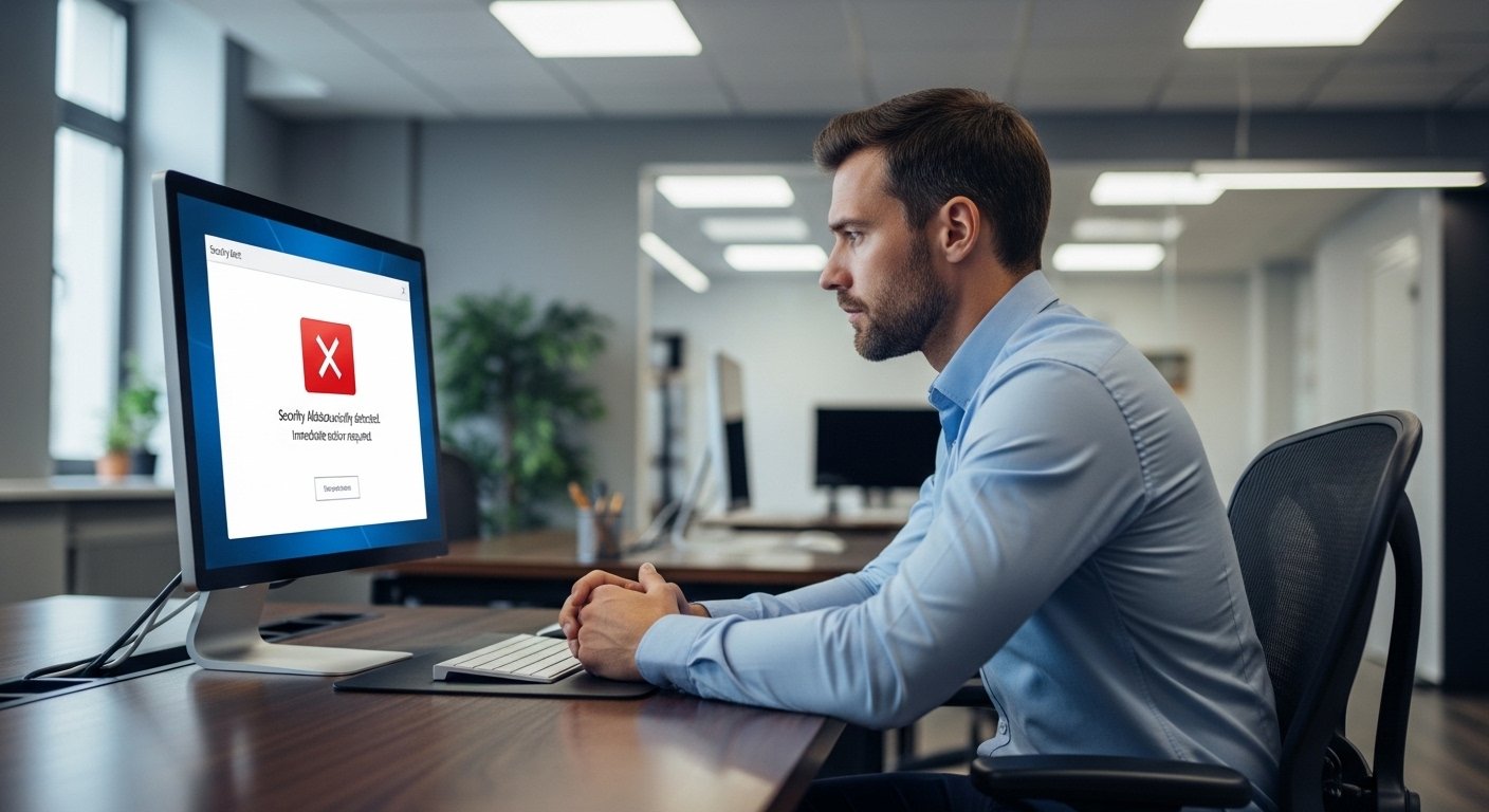 Microsoft’s shocking move: NTLM disabled by default in Windows