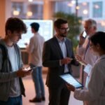 Must-Have AI Apps Transforming Everyday Life in 2026