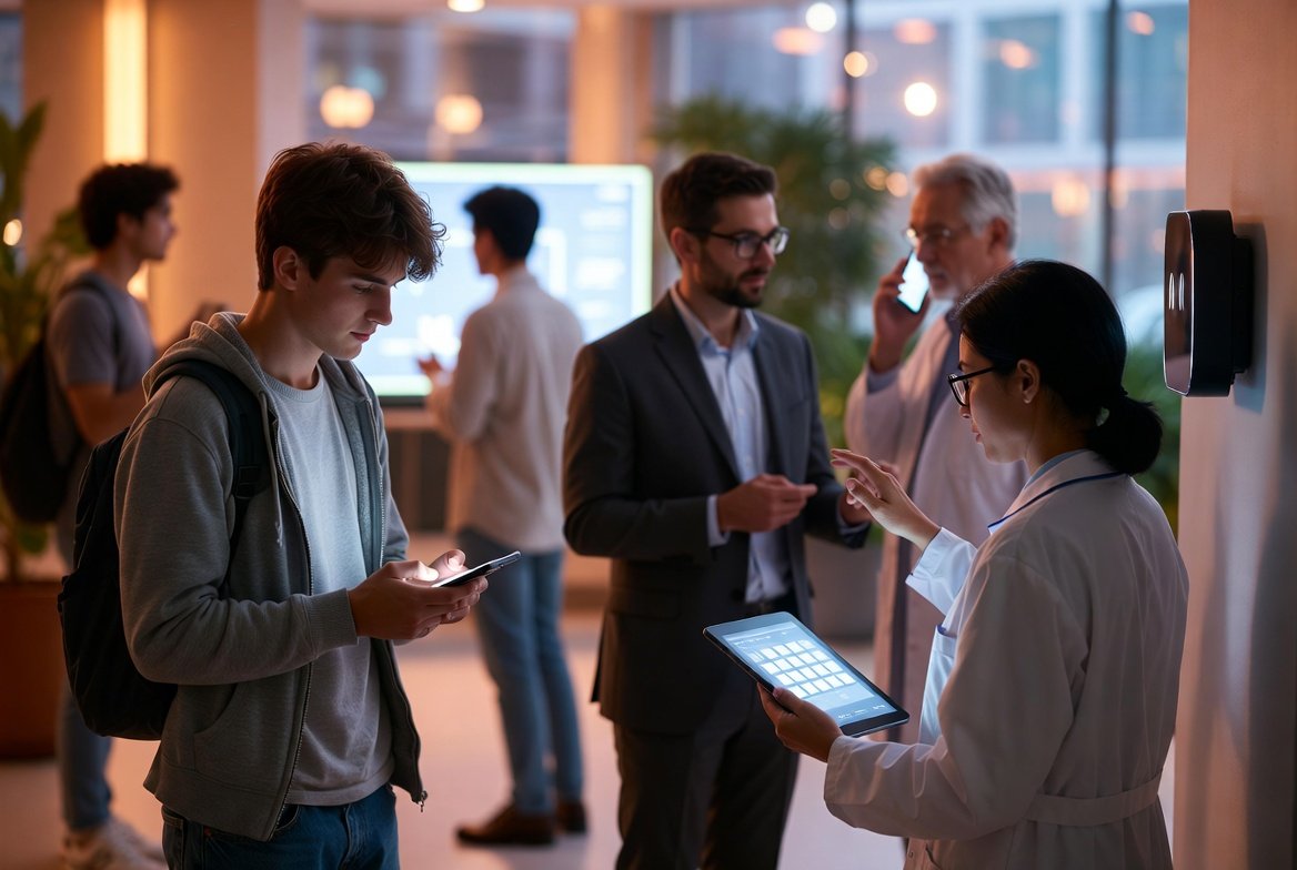 Must-Have AI Apps Transforming Everyday Life in 2026