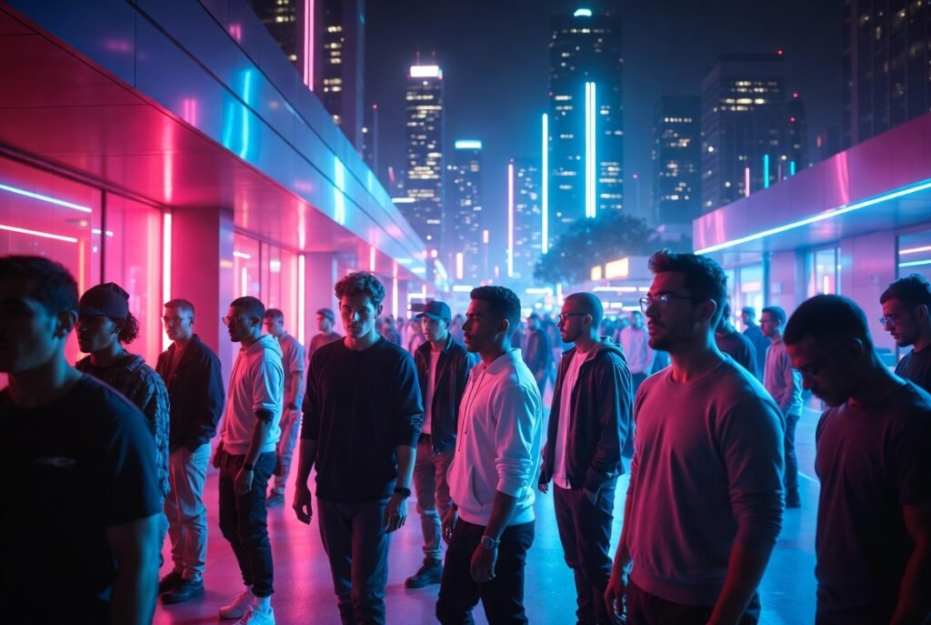 Why GTA Still Has Millions of Active Players