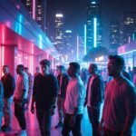 Why GTA Still Has Millions of Active Players