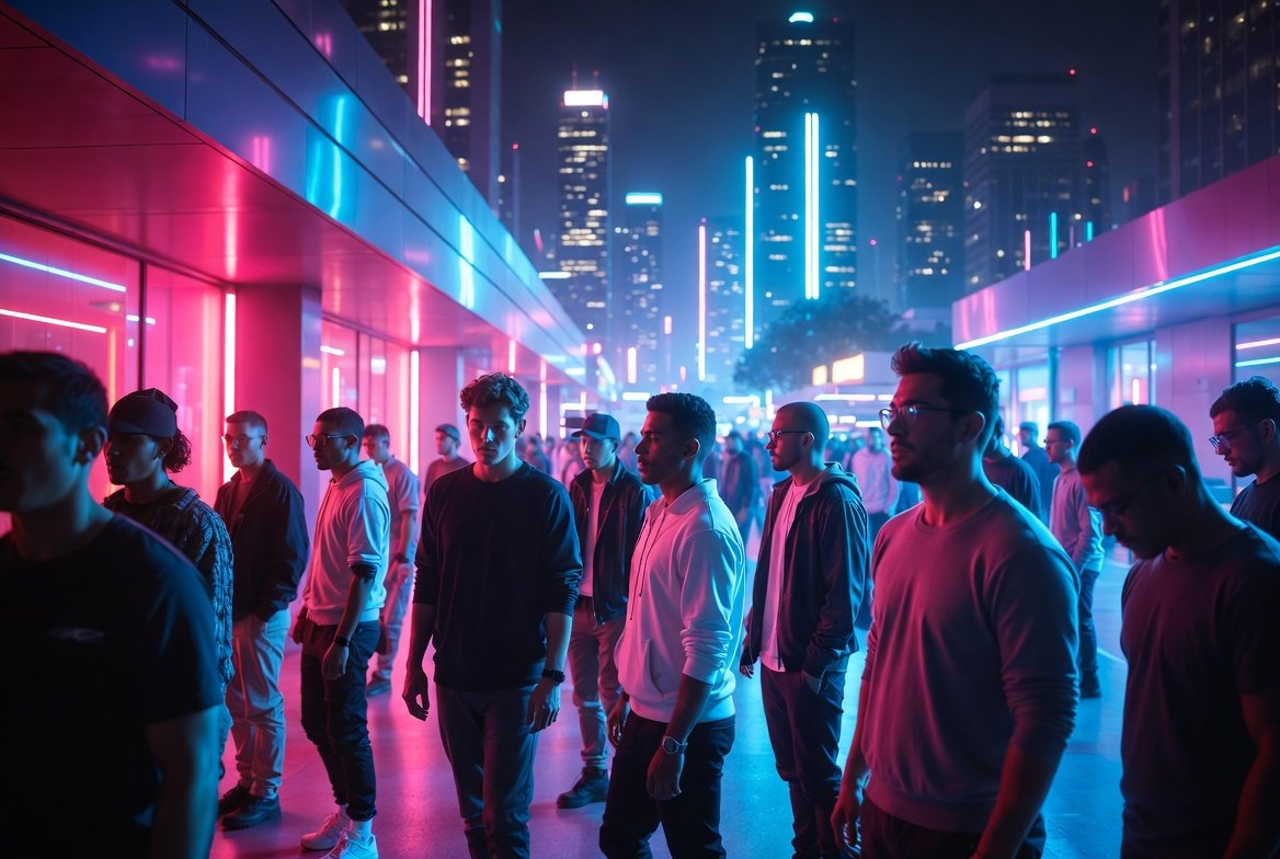 Why GTA Still Has Millions of Active Players