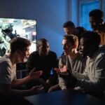 Call of Duty’s Latest Changes Sparked a Huge Debate