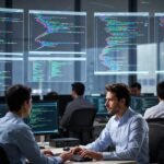 OpenAI launches Codex app to gain ground in AI coding race