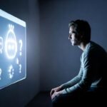 Al chatbots are not your friends and experts say you should worry