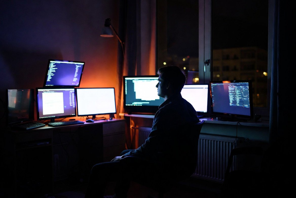 Why Simpler Tech Is Making a Comeback