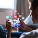 The Small Game That Took Over Social Media