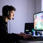 Why Streamers Can’t Stop Playing This Game