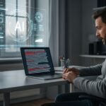 When AI Bots Start Bullying Humans, Even Silicon Valley Gets Rattled