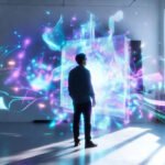 Creative AI: Apps That Inspire and Enhance Artistic Expression