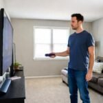 Your Roku is probably plugged into the wrong HDMI port – here’s why