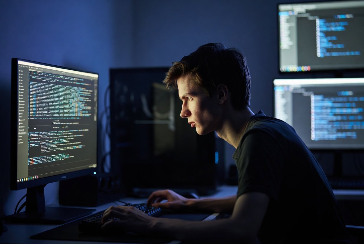 How Google Data Training Choices Affect Competitive Gamers and Digital Privacy