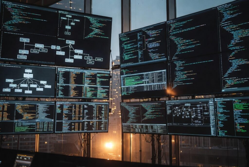 Why America Risks Falling Behind in Artificial Intelligence by Chasing the Wrong Gaming Metrics