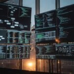 Why America Risks Falling Behind in Artificial Intelligence by Chasing the Wrong Gaming Metrics