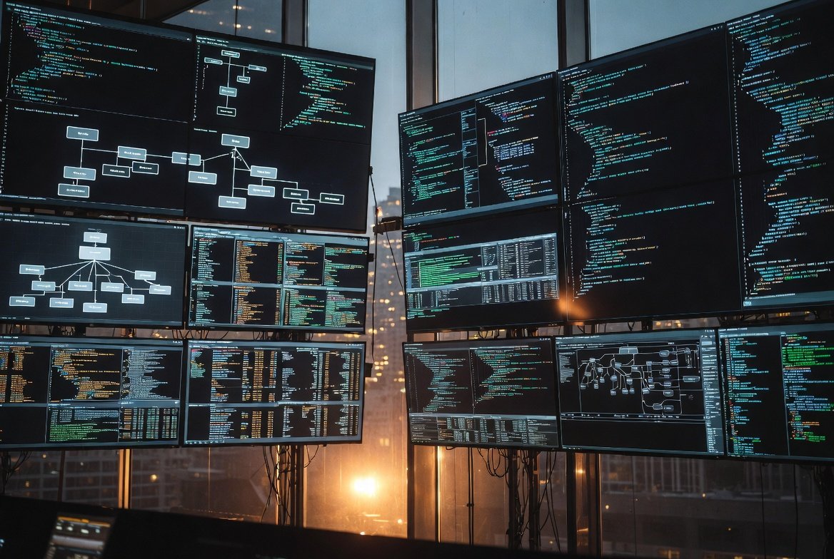 Why America Risks Falling Behind in Artificial Intelligence by Chasing the Wrong Gaming Metrics