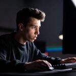 Staying Sharp in Gaming Without Relying Too Much on AI Tools