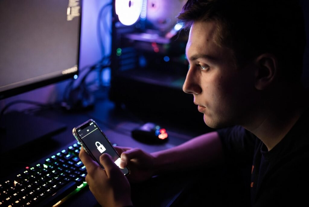 Ultra Secure Mode Signals a New Phase in Messaging Privacy for Online Gaming Communities