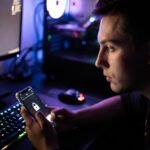 Ultra Secure Mode Signals a New Phase in Messaging Privacy for Online Gaming Communities