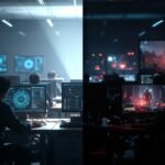 Why business AI fails for the same reason live service games fail after launch