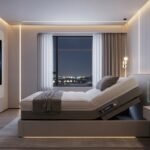 Is This “Useless Luxury” Or The Future Of Every Bedroom?