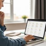 Fake Amazon Reviews Are Everywhere. These Tips And Tools Help Me Spot Them