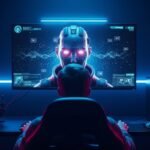 The Creepy Moment An Ai Character Remembered A Player From A Different Game