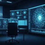Openai Hardware Leader Resigns After Deal With Pentagon