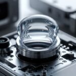 The S26 Ultra “Liquid Lens” Rumor: How Samsung Is Reinventing Mobile Zoom