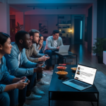 Players Just Sent a Message to Big Studios And It’s Impossible to Ignore