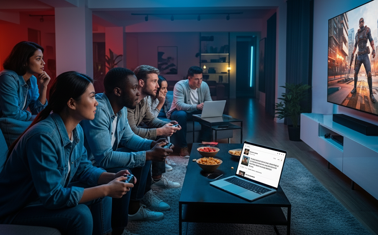 Players Just Sent a Message to Big Studios And It’s Impossible to Ignore