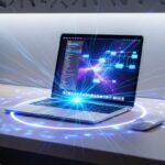 MacBook Pro: The M5 Pro & Max Era