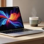 MacBook Neo: The $599 Ultra-Portable
