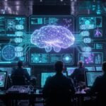 Ai Panic Is Exploding As Anthropic Keeps Doubling Down Hard