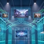 The Billion-Dollar Bet That Could Reshape Gaming Forever