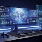 Exclusive: The Gaming Tech Trends Developers Don’t Want You to Know