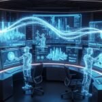 Perplexity’s Computer Wants Ai To Run Your Tasks For Months Nonstop