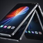 Why the S26 Ultra Could Be Samsung’s Last “Traditional” Smartphone Before the Tri-Fold Era