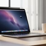 MacBook Air M5: Ultra-Thin Performance